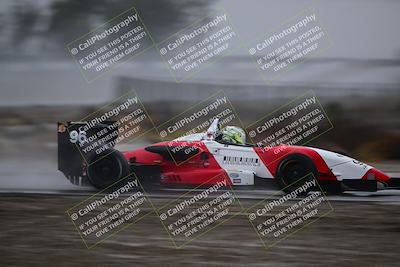 media/Nov-15-2025-CalClub SCCA (Sat) [[7bfa5a7151]]/Race/Group 5/